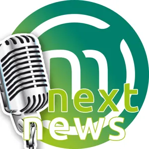 nextnews #104 - Prämien-Chaos, Start VW ID.3, Aiways probefahren, Skoda Enyaq, Oves Tesla Check, Ionity