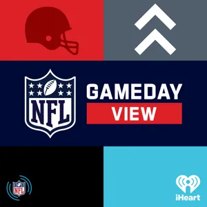 Week 16 Christmas Edition Picks and Predictions, 49ers vs. Ravens Super Bowl Preview, & Cowboy vs Dolphins Preview in Miami