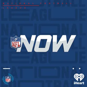 The Season with Peter Schrager: Steve Spagnuolo, Kansas City Chiefs Defensive Coordinator