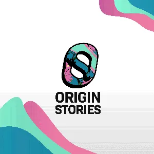 jstngraphics | NFT Origin Stories #56