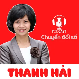 🌺#95 Cách sử dụng âm nhạc miễn phí bản quyền cho Podcast và Youtube đúng luật Sở hữu trí tuệ P2