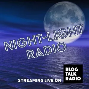 Night-Light Radio