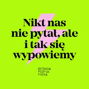 WOKENESS – nowa religia czy kwintesencja politycznej poprawności?