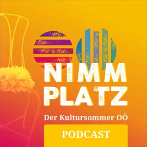 #43 Alte Musik in alten Gemäuern