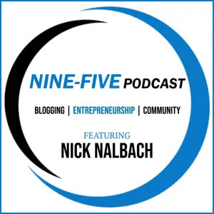 082: From Frustration into Freedom: How to Spend More Time ON Your Business and Less Time IN Your Business [Pete Mohr]