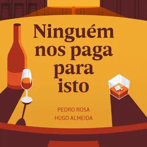 Ep.37 — Filtros, beleza e a auto-estima do "eu" digital