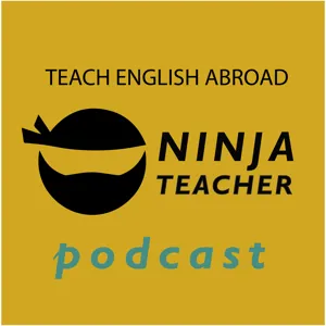 The Truth About Teaching English in Vietnam: Day-To-Day Life, Cost Of Living, Challenges & More