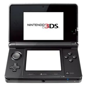 Nintendo 3DS Preorder Notification, The Conduit 2 & WarioWare - Episode #42