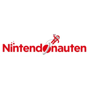 Nintendo Direct (Februar 2021)