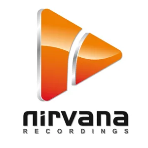 Nirvana Podcast 002 w/ Rob Mirage Sept 2012