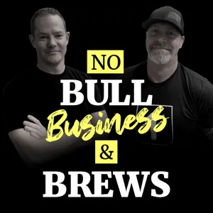 EP 89- Zack Hughes- How Being A Green Beret Helps in Business