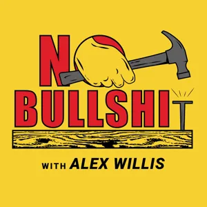 Episode 12: The Current State of Leadership Development in Construction, The Frame Out (4/4)