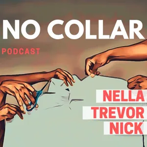 No Collar Podcast