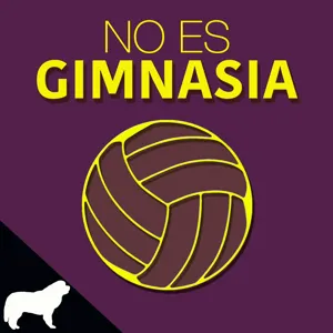 #4 UD Colpbol. No es gimnasia