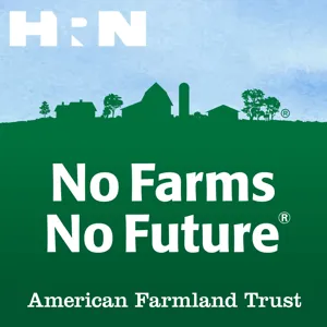 Coming Soon, from HRN & American Farmland Trust...