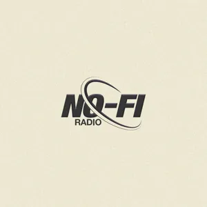 No-Fi Radio Episode 29