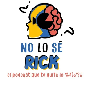 29 ¿Qué es el poliamor? Relaciones de 3 o más personas, o ninguna.  Ft. Ary Moncada