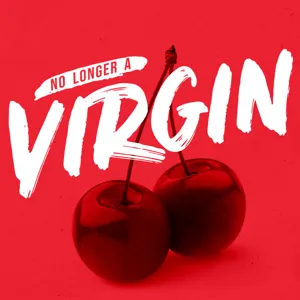 No Longer a Virgin Trailer