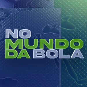 Jovem Pan no Mundo da Bola - 31/12/2023