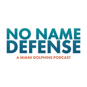 No Name Defense EP 5 - Training Camp Begins & Preseason Rankings