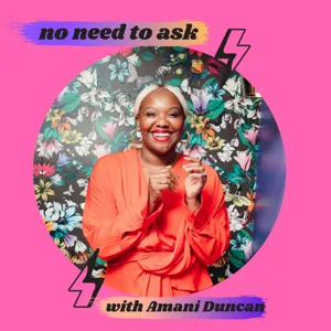 Sister to Sister | A Conversation with Lauren D. Williams Part 2