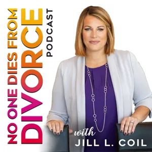 Divorce Tips: Divorce, Annulment & Legal Separation: What’s the Difference?