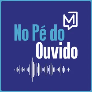 Haddad confirma bom momento com taxação de offshores aprovada no Senado