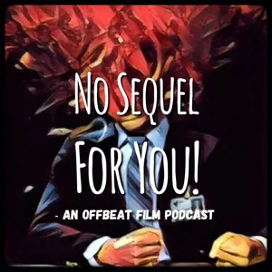 Episode 20 -The Final Pod