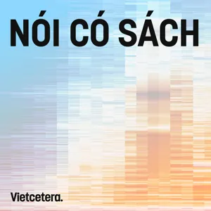 #11 Một thoáng rực rỡ… tuổi trưởng thành