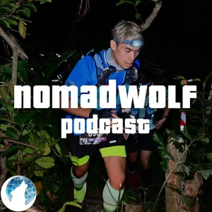 NWP 51: How To Run Effortlessly With Proper Form