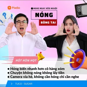 #221: Thanh niên giật đổ cột đèn giao thông chỉ vì lý do cực khó tin???