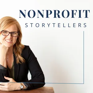 How a nonprofit’s storytelling campaign tripled donations