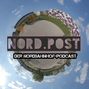 Nord.Post #03 - Zu Gast beim "Burgenländer"