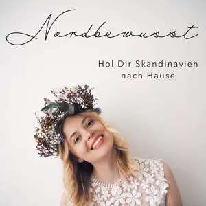 # 28 Midsommar - so wird der Tag in Schweden gefeiert