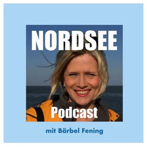 Kehren die Seepferdchen in die Nordsee zurück? Mit Dr. Hermann Neumann