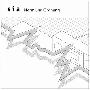 Folge 7 : Revision der SIA 144 «Ordnung für Planerwahlverfahren»