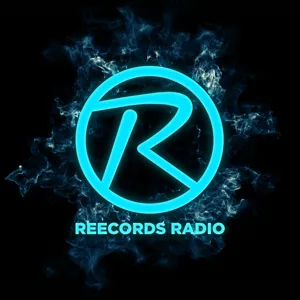 Norman Doray presents Reecords Radio - Episode#8