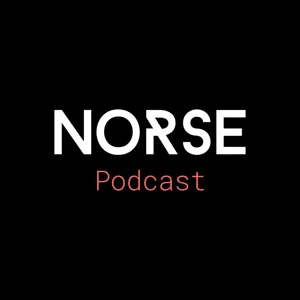 #10: Norse er på SXSW - Dette bør du få med deg fra verdens største tech konferanse