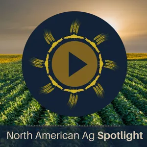 Navigating Your Career in Agriculture