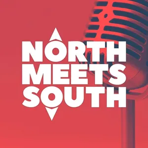 Third annual North Meets South meets Dads in Dev meets TJ Miller meets Chris Gmyr Belated Christmas Extravaganza Podcast