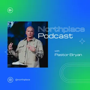 Percentage is Greater than Zeros // Pastor Bryan Jarrett