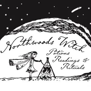 Northwoods Witch: The Podcast