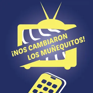 054: Cuando el huracán no puede con un espíritu emprendedor - Nelson Alejandro González