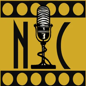 Episode 41: SECONDHAND LIONS (2003)