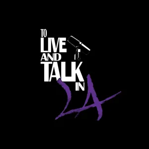 Candy Talk | Live on Twitch