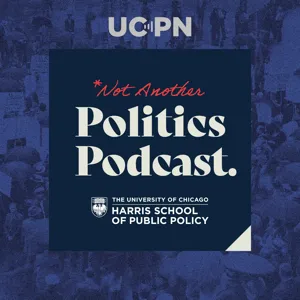 Do Government Programs Get People More Involved In Politics?