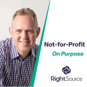 5 Things You MUST Include in Your Not-for-Profit Annual Report