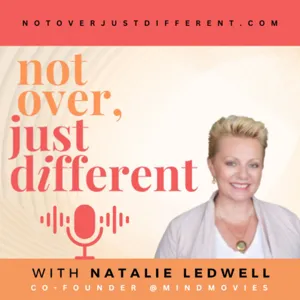 83: How To Move Past Betrayal And Infidelity with Dr. Jeanne Michele