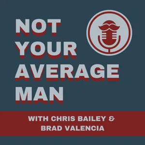 Ep. 20: The Real Impact of a Father in a Fatherless Society