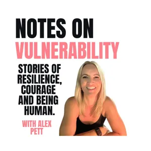 S2 Ep1 Tools for Resilience: Emotional Regulation